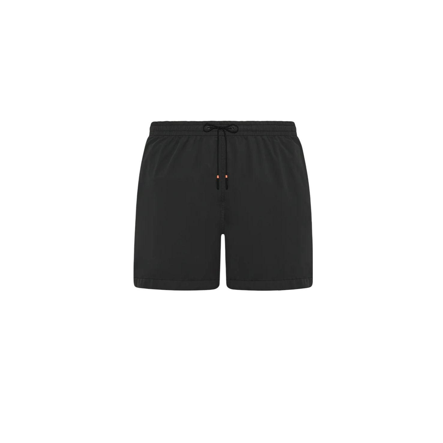RRD Boxer Mare