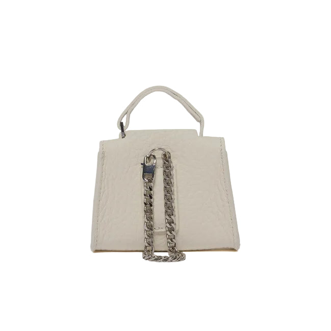 Charm Mini Sveva