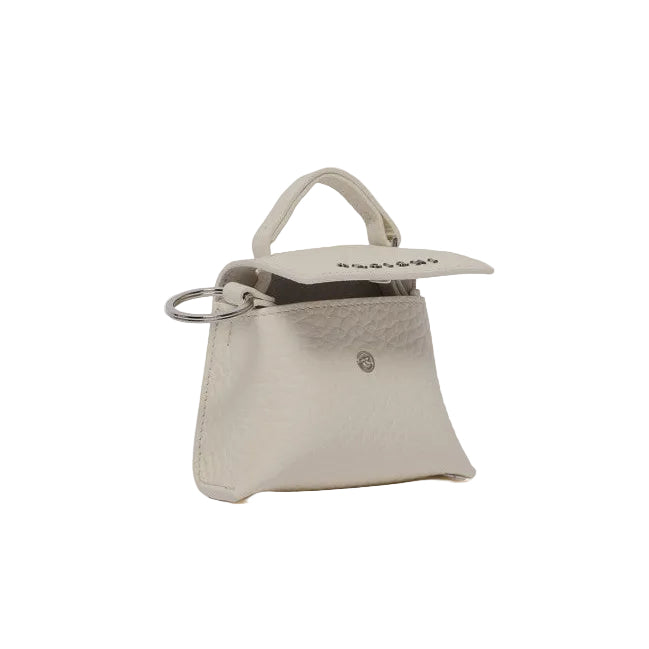 Charm Mini Sveva