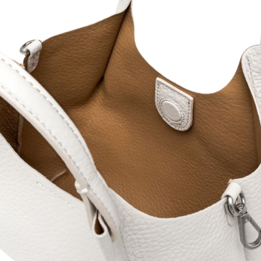 Gianni Chiarini Borsa Dua