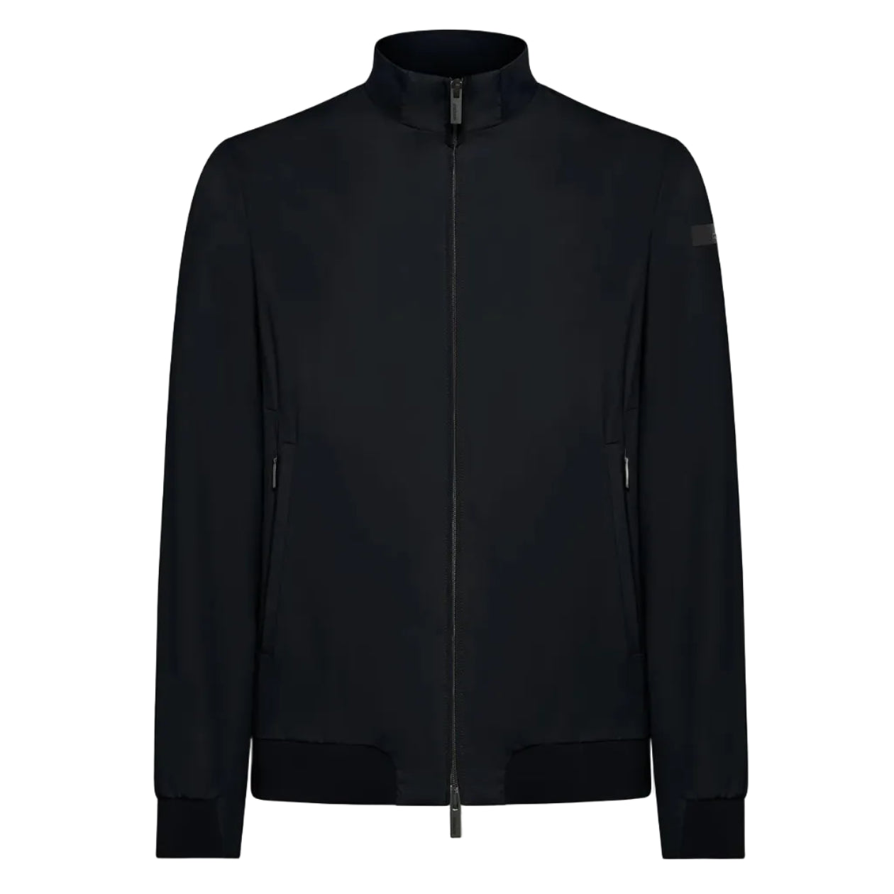 Montecristo Light Val Jkt