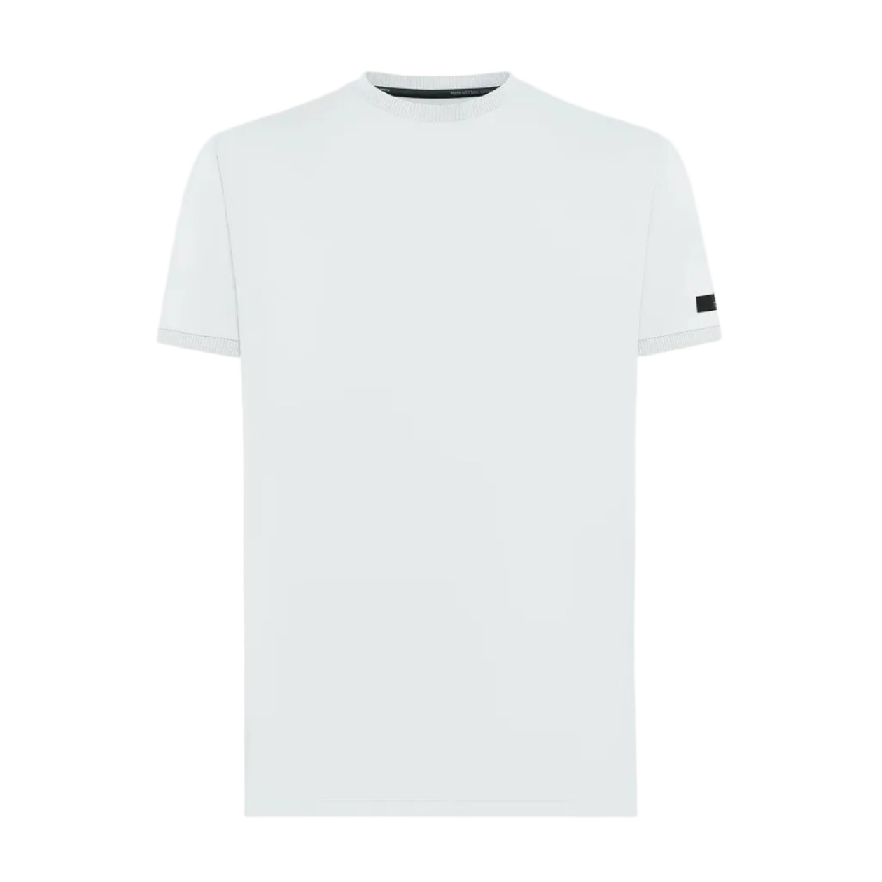 Oxford Gdy Shirty