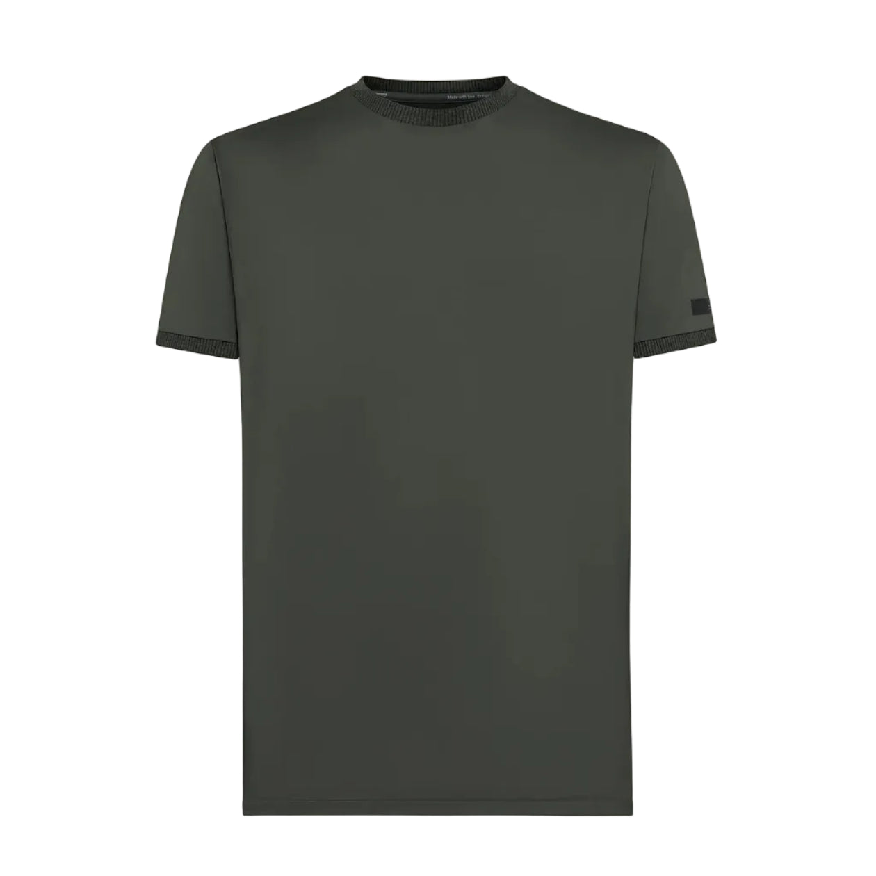 Oxford Gdy Shirty