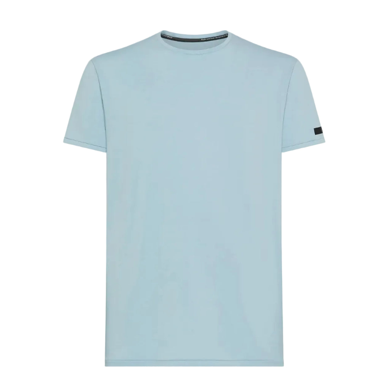 Doticon Shirty