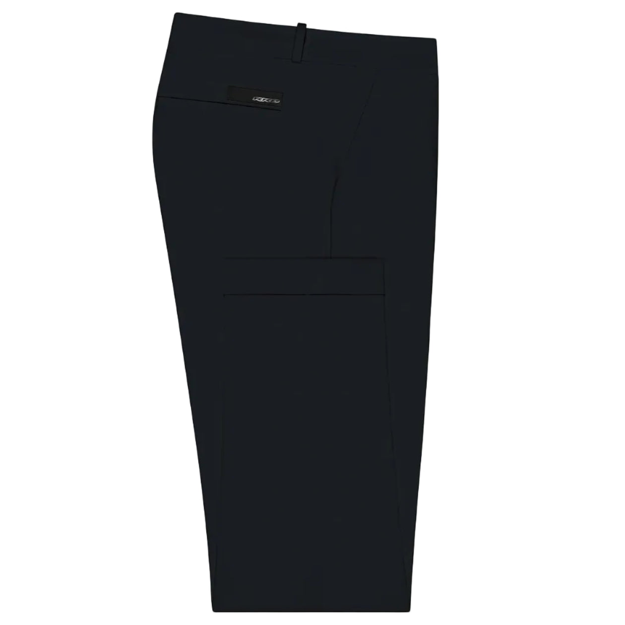 Surflex Chino Pant