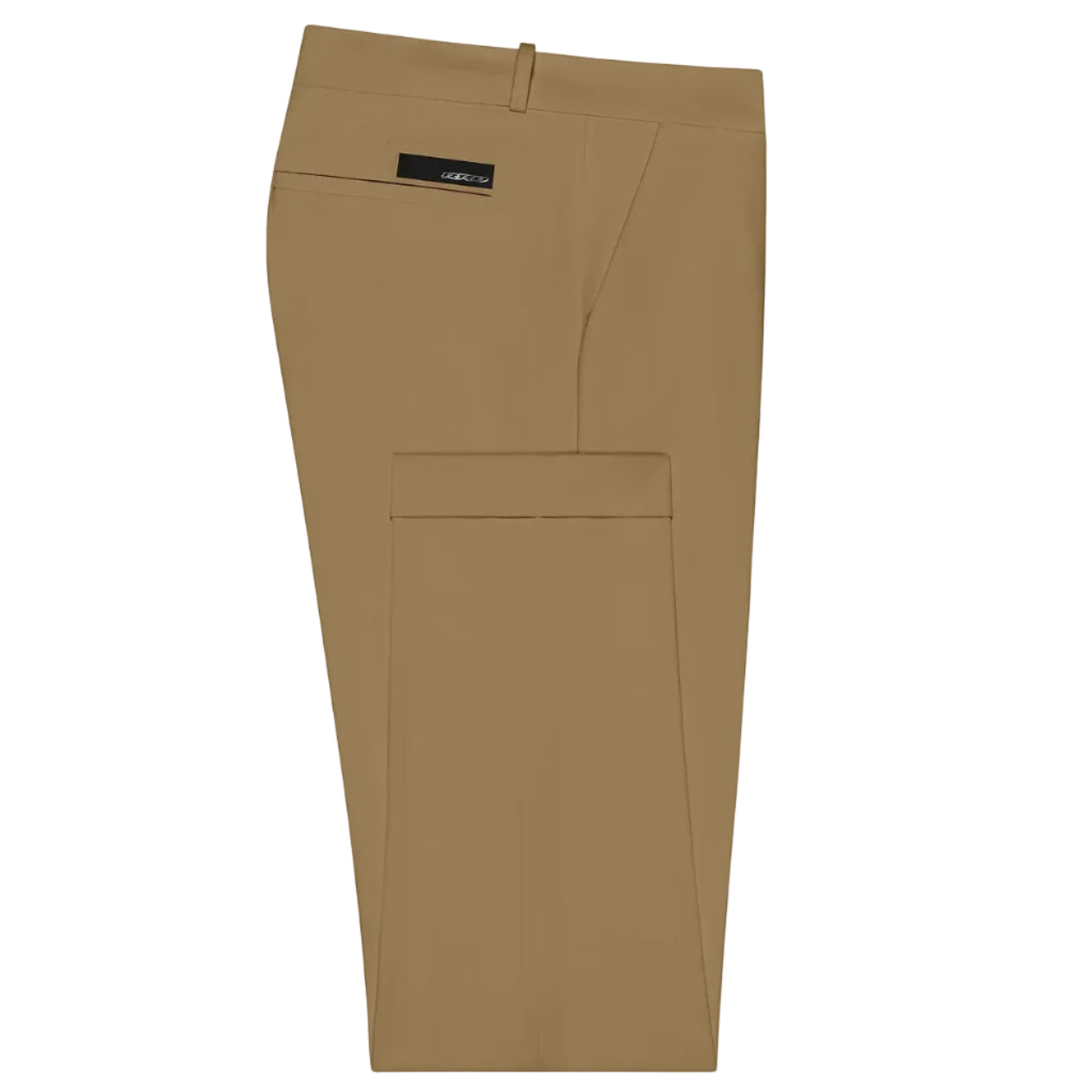 Surflex Chino Pant