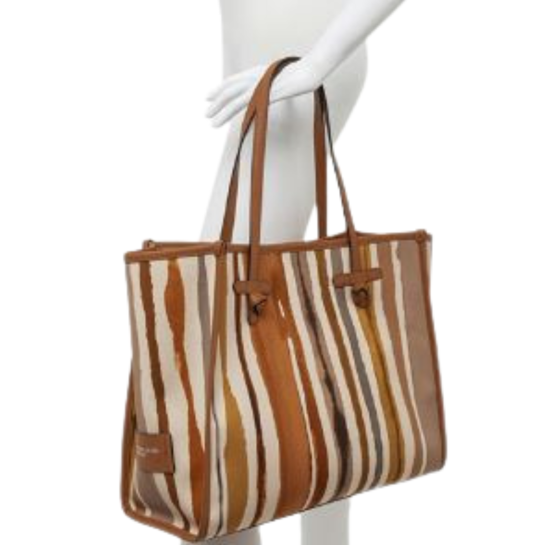 Gianni Chiarini Borsa Marcella