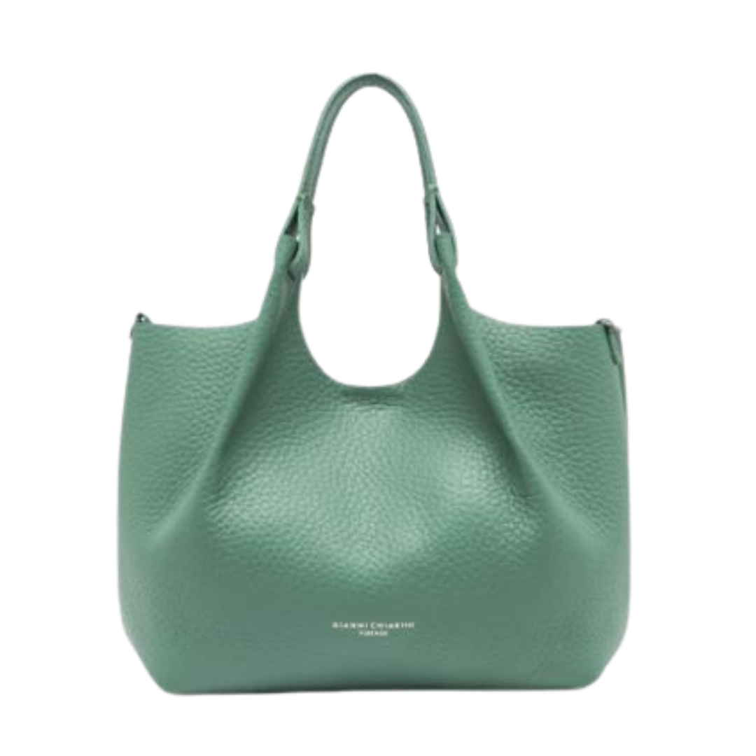 Gianni Chiarini Borsa Dua