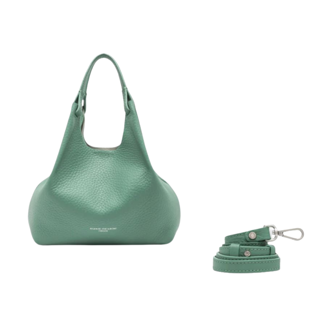 Gianni Chiarini Borsa Dua