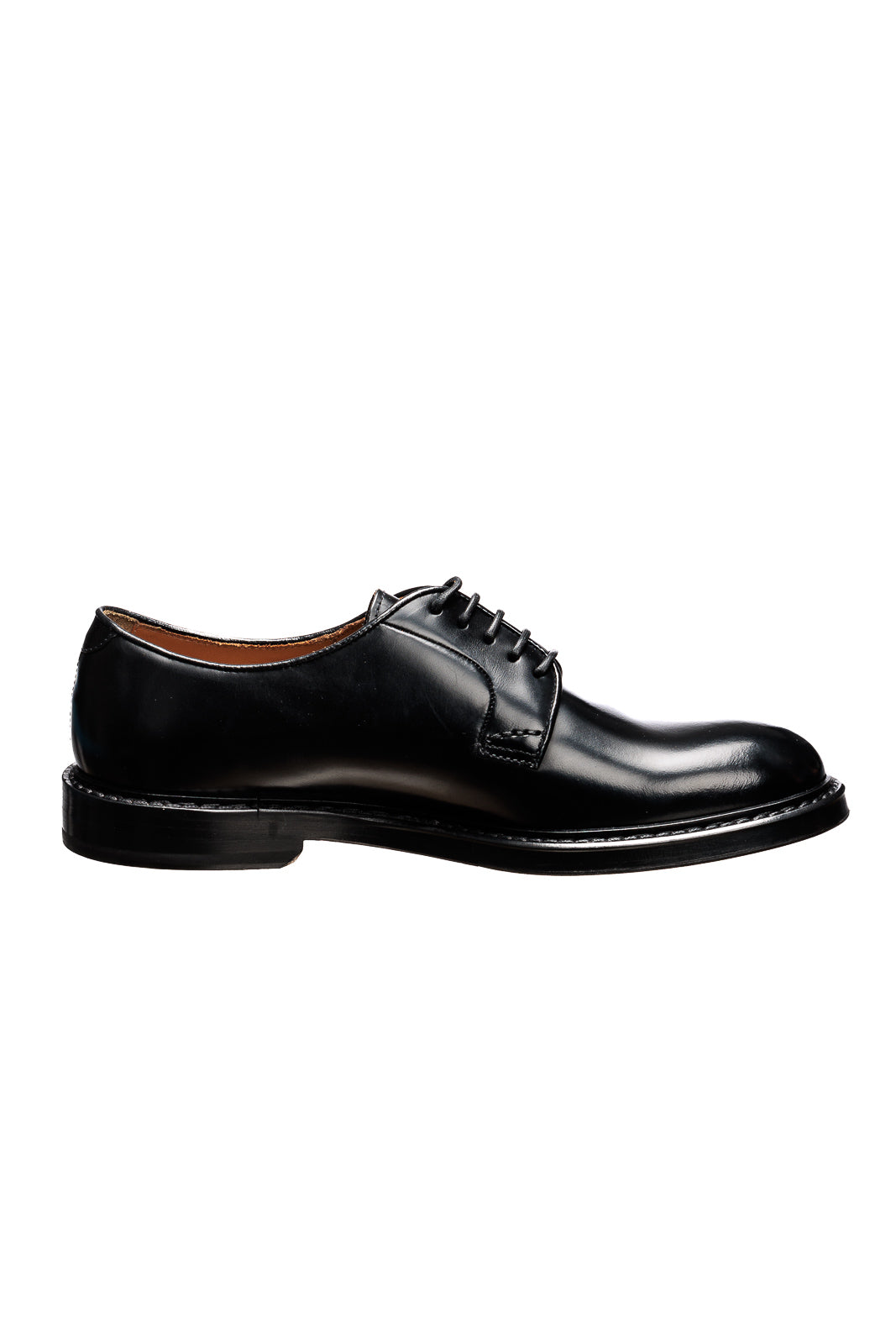 Doucal's Scarpa Allacciata Derby