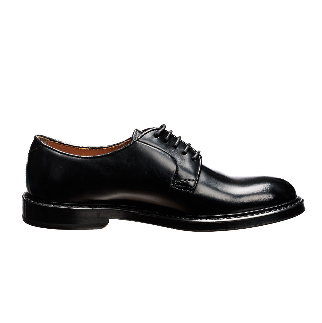 Doucal's Scarpa Allacciata Derby