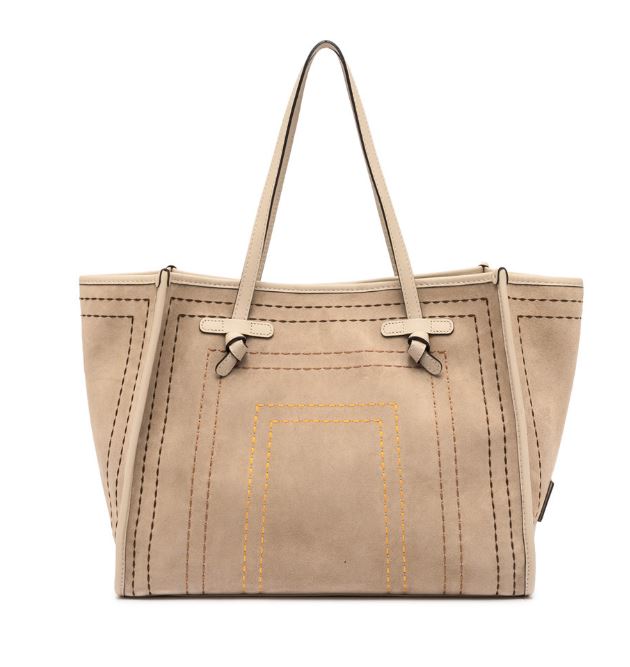 Gianni Chiarini Borsa Marcella
