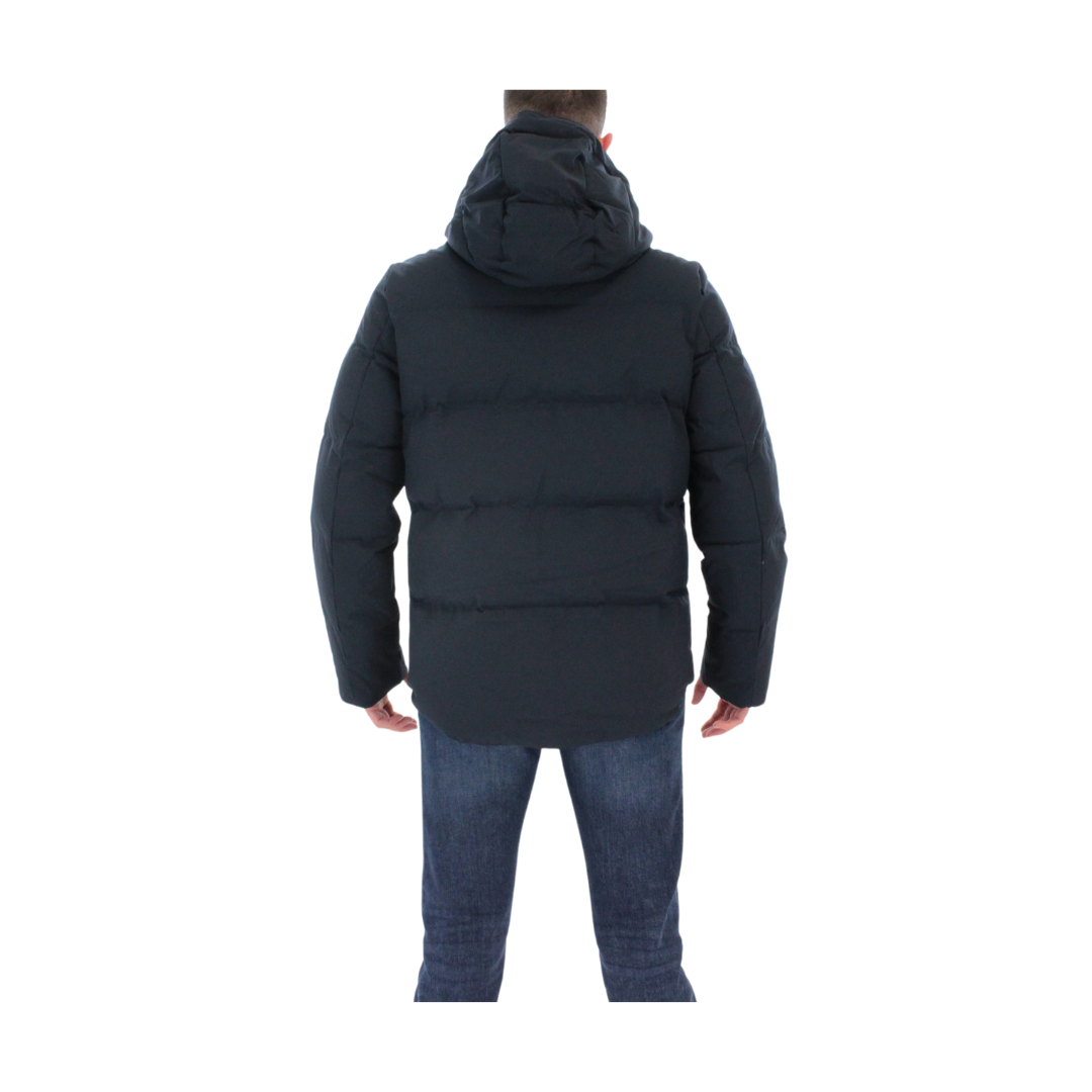 Ecoalf Giubbotto Bazonalf