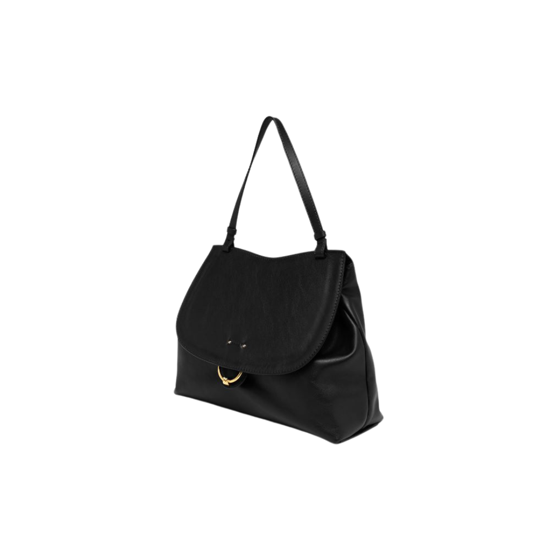 Gianni Chiarini Borsa Marlene