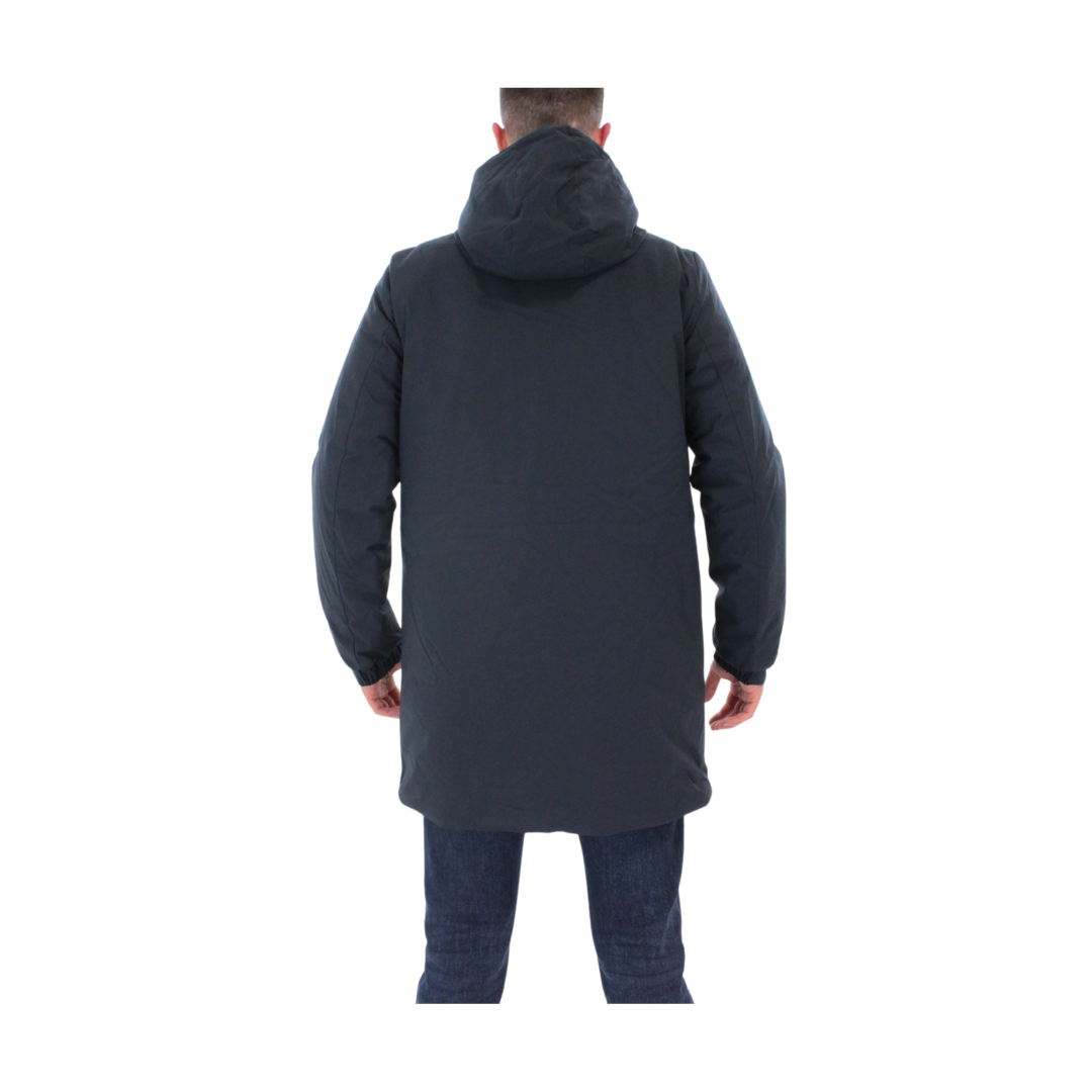 Ecoalf Giubbotto Pasualf