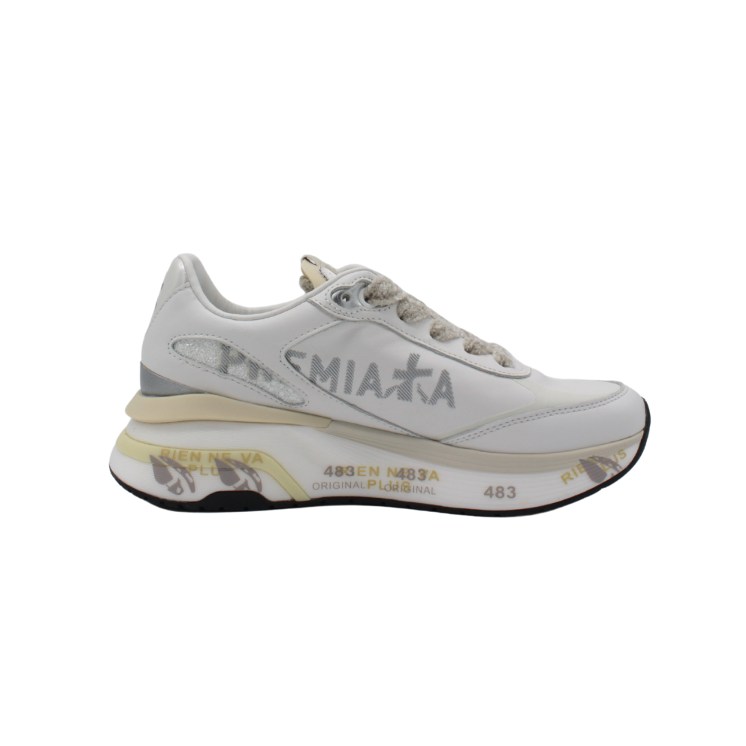 Premiata Sneakers Moerun