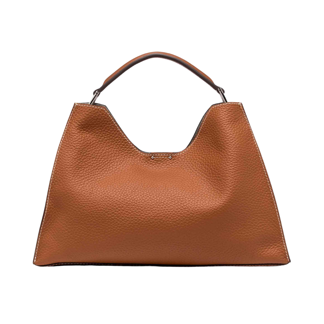 Gianni Chiarini Borsa Aurora