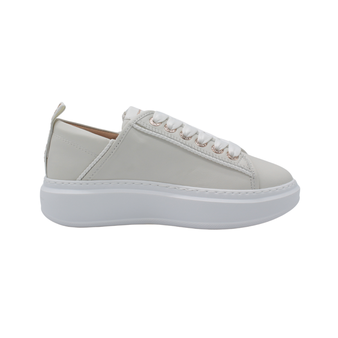 Alexander Smith Sneaker Wembley
