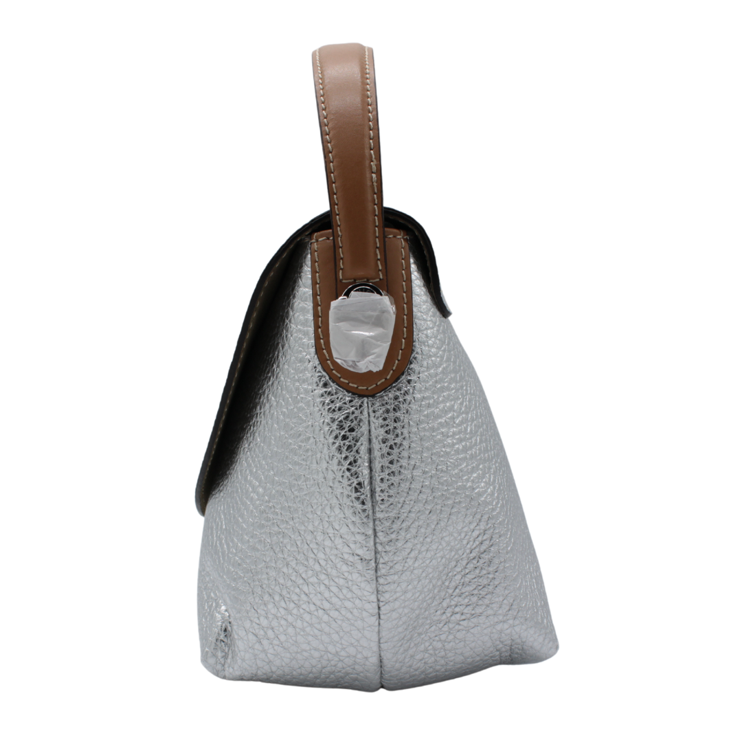 Gianni Chiarini Borsa Alessandra