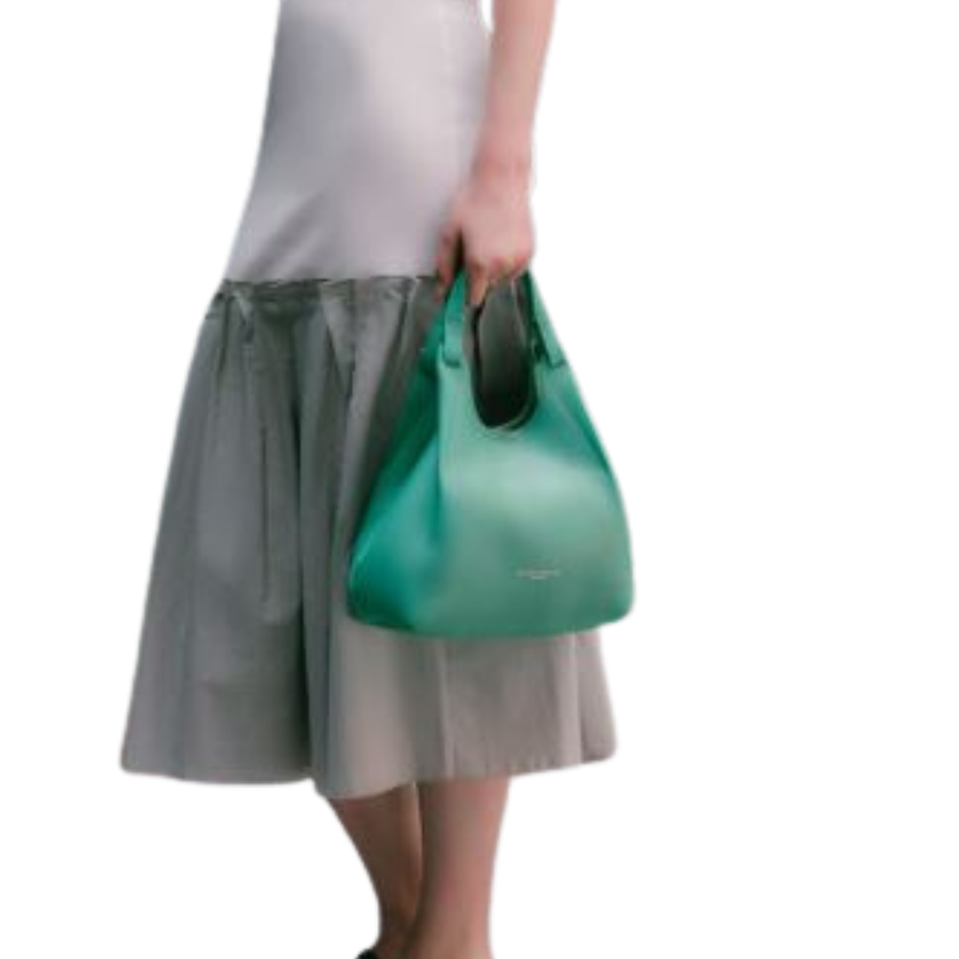 Gianni Chiarini Borsa Dua
