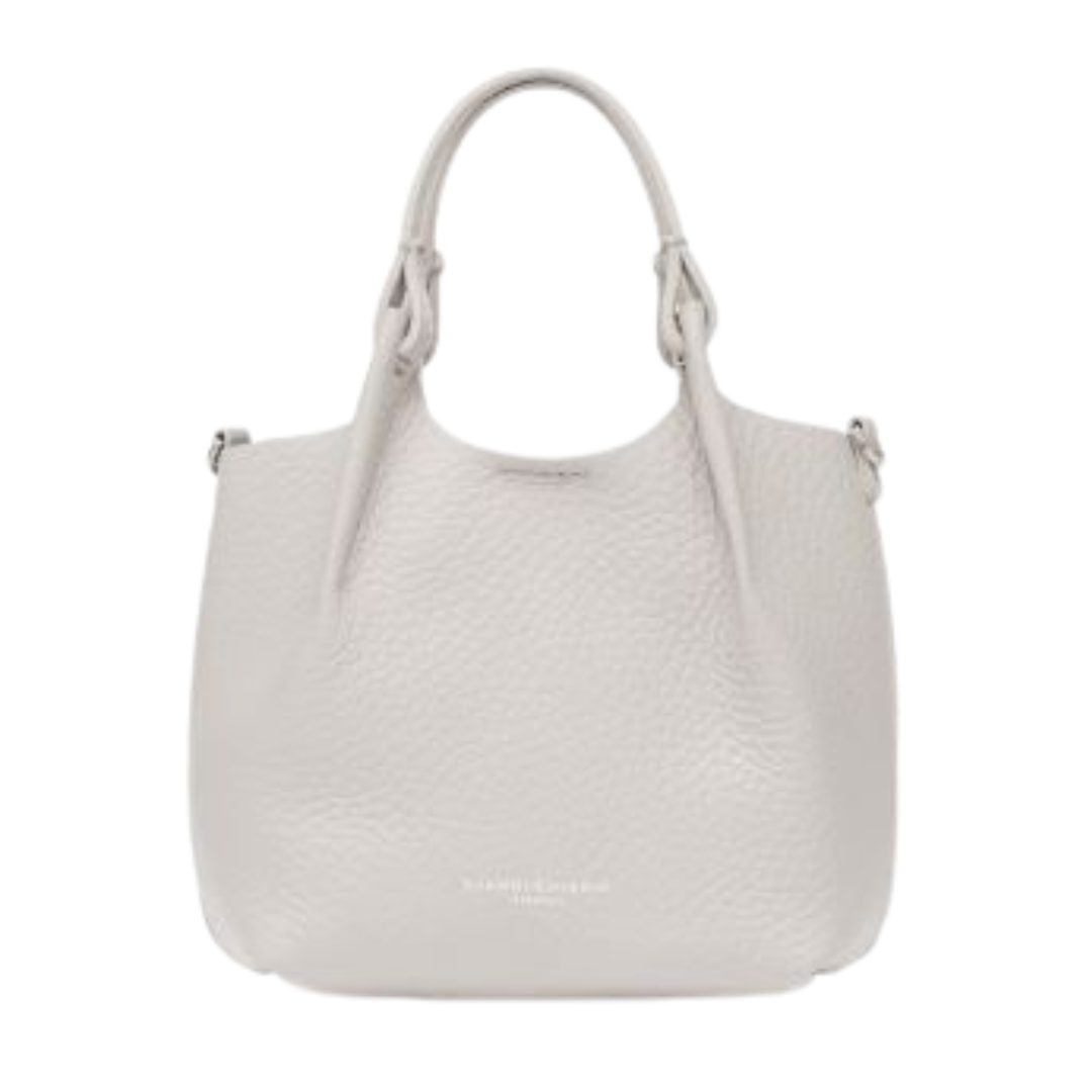 Gianni Chiarini Borsa Dua