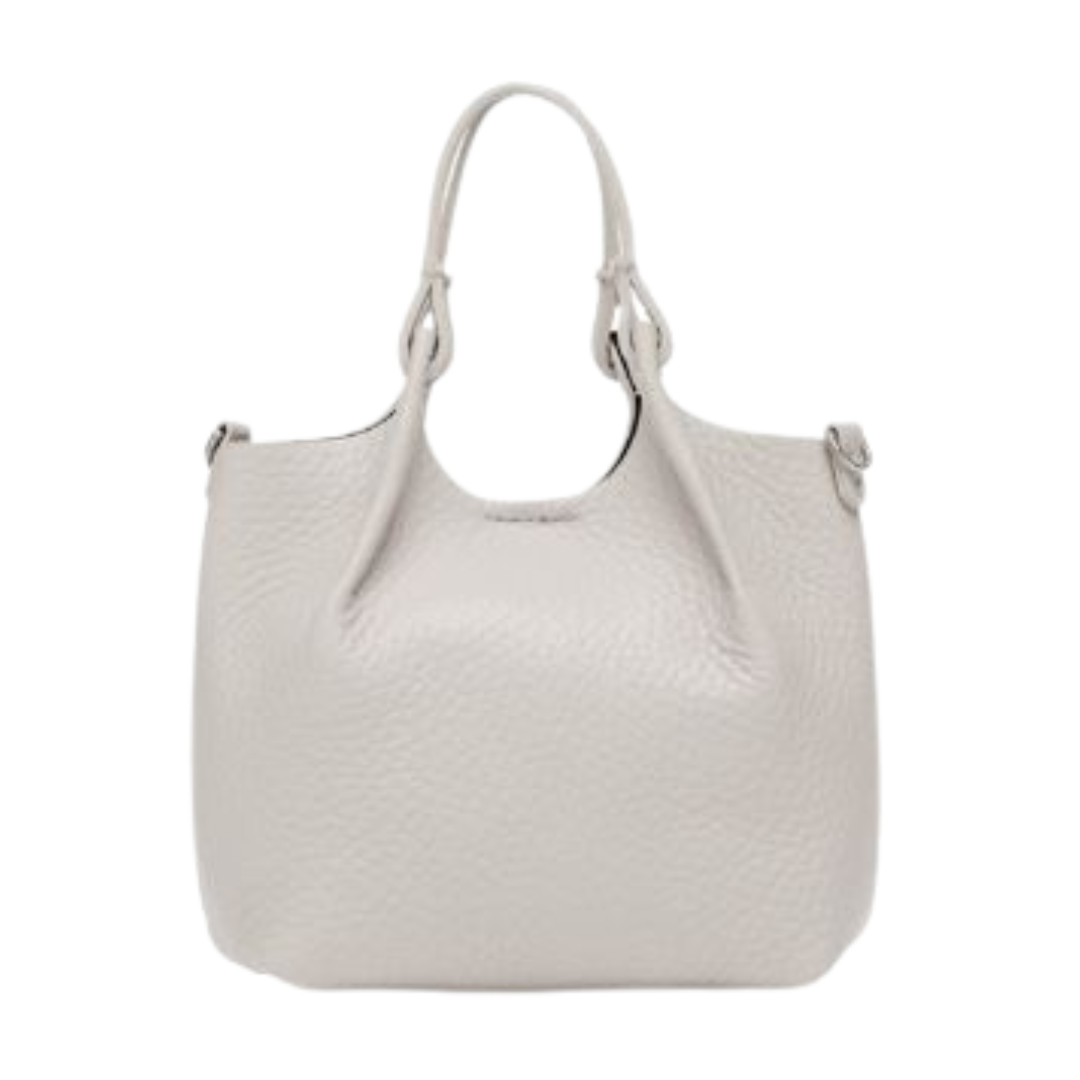 Gianni Chiarini Borsa Dua