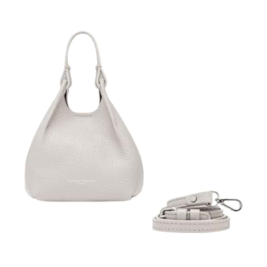 Gianni Chiarini Borsa Dua