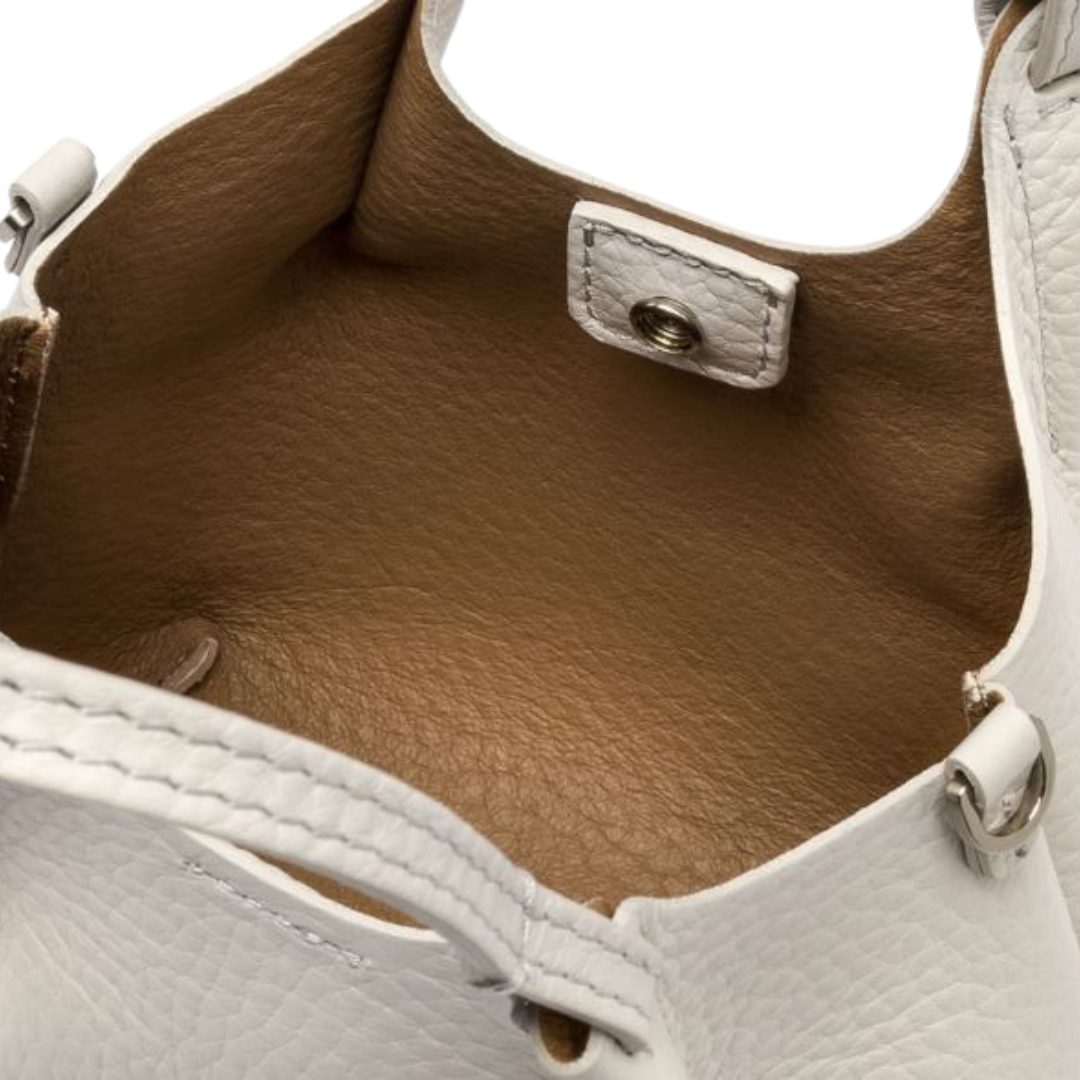 Gianni Chiarini Borsa Dua