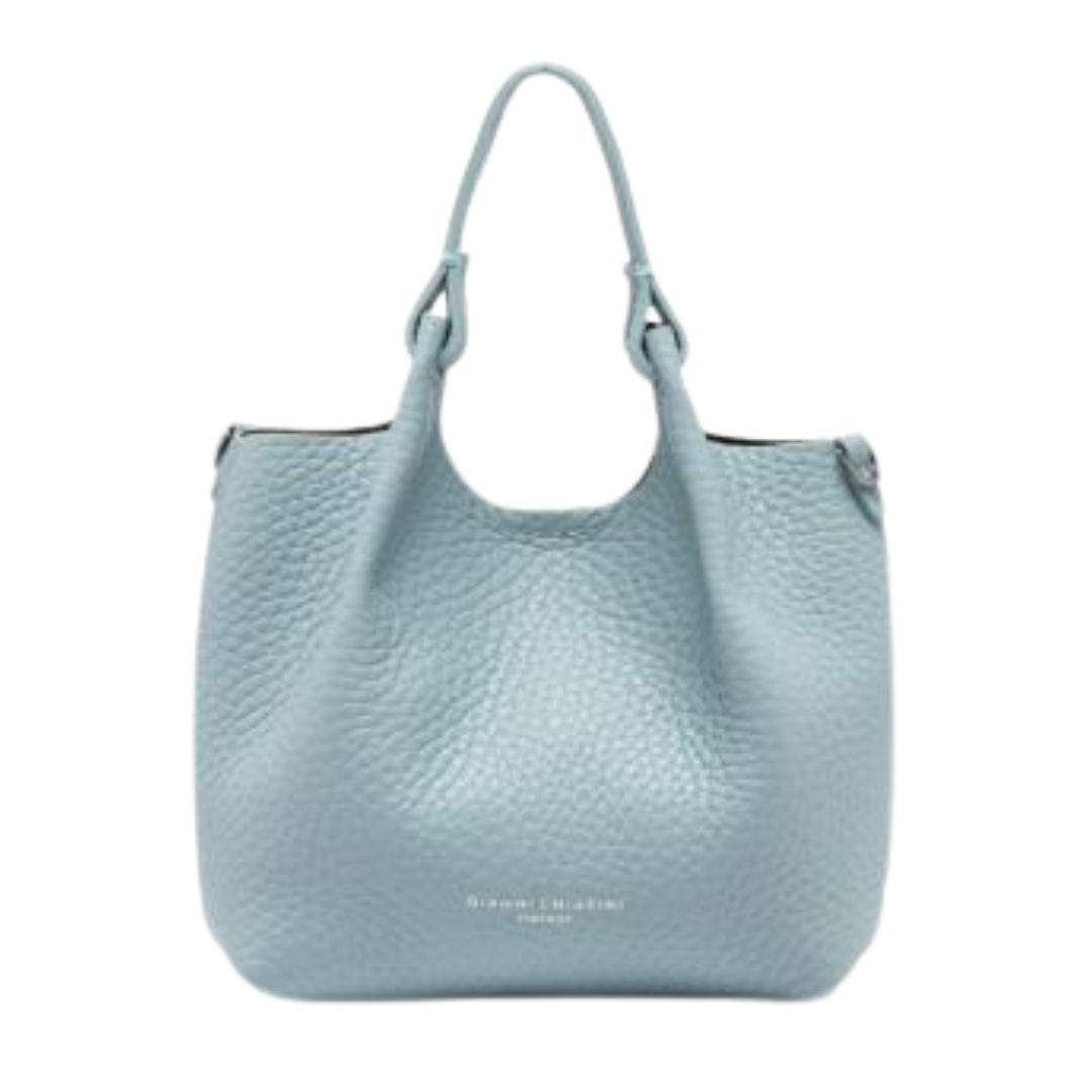 Gianni Chiarini Borsa Dua