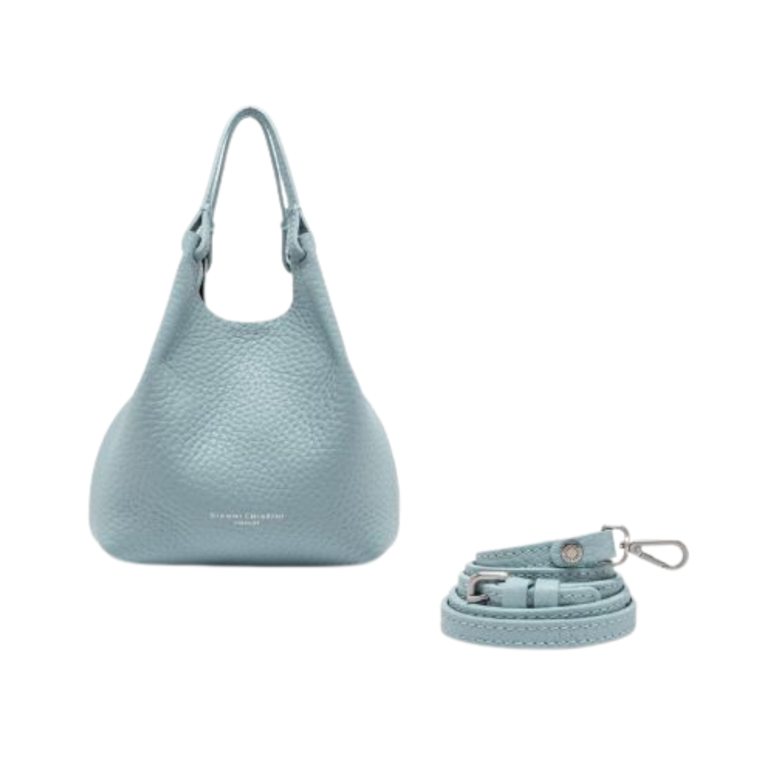 Gianni Chiarini Borsa Dua