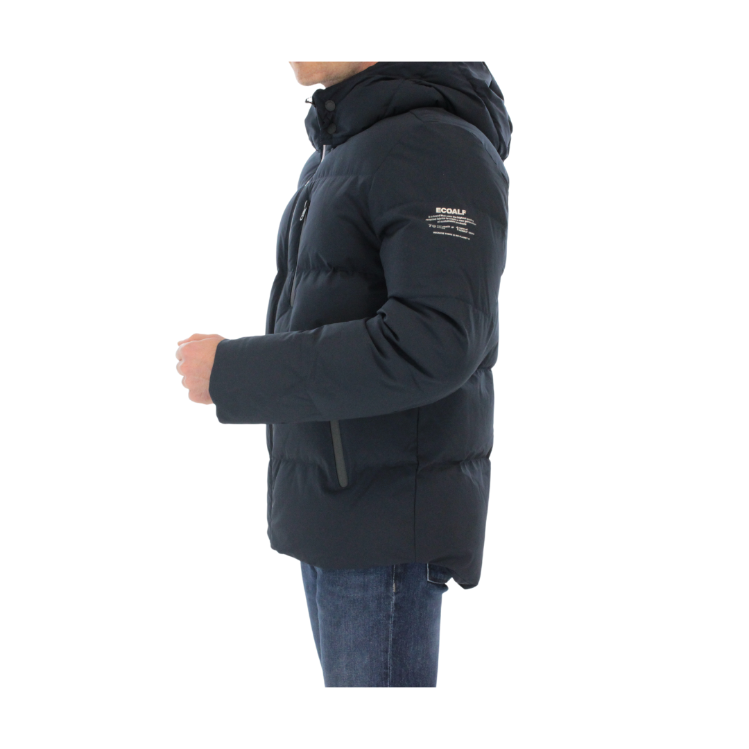 Ecoalf Giubbotto Bazonalf