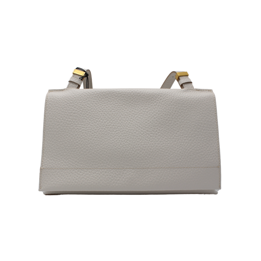 Gianni Chiarini Borsa Nicole
