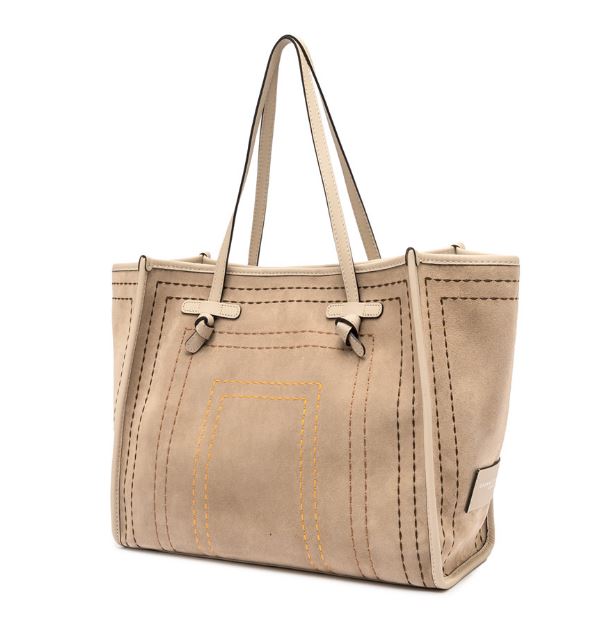 Gianni Chiarini Borsa Marcella