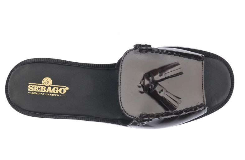 WILL SLIDE WOMAN SEBAGO