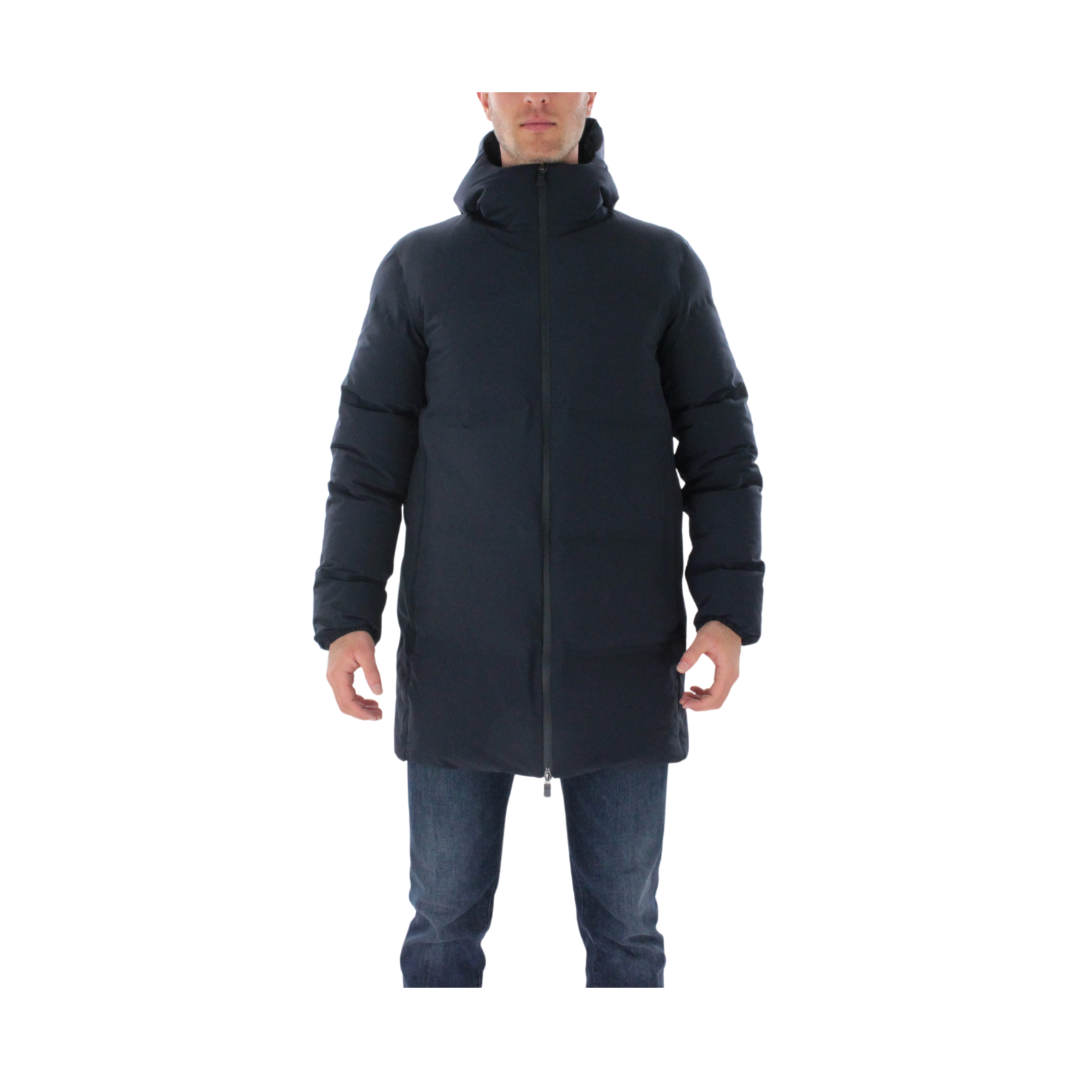 Herno Piumino