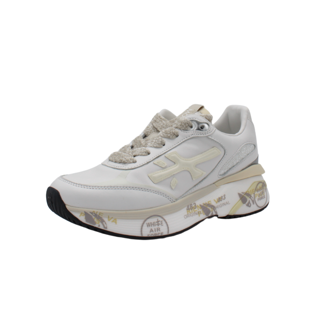 Premiata Sneakers Moerun