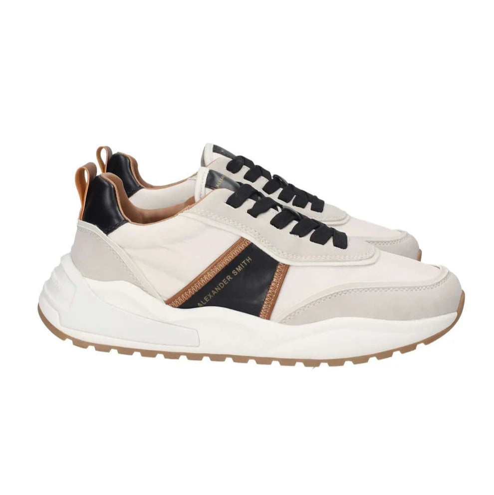 Alexander Smith Sneakers Eco-Dover