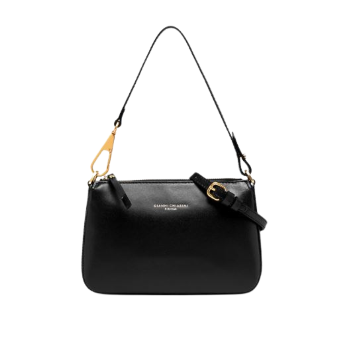 Gianni Chiarini Borsa Brooke