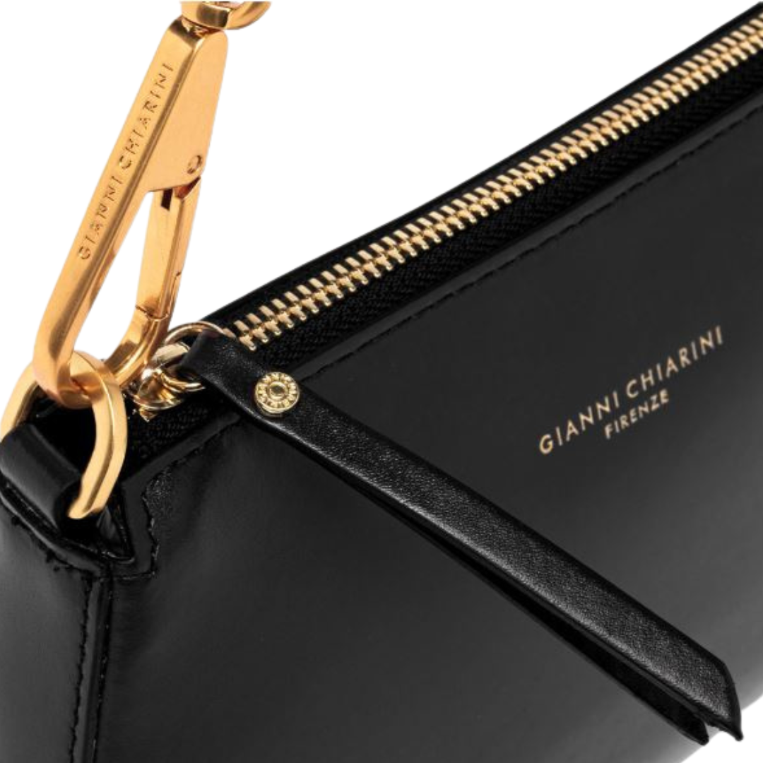 Gianni Chiarini Borsa Brooke