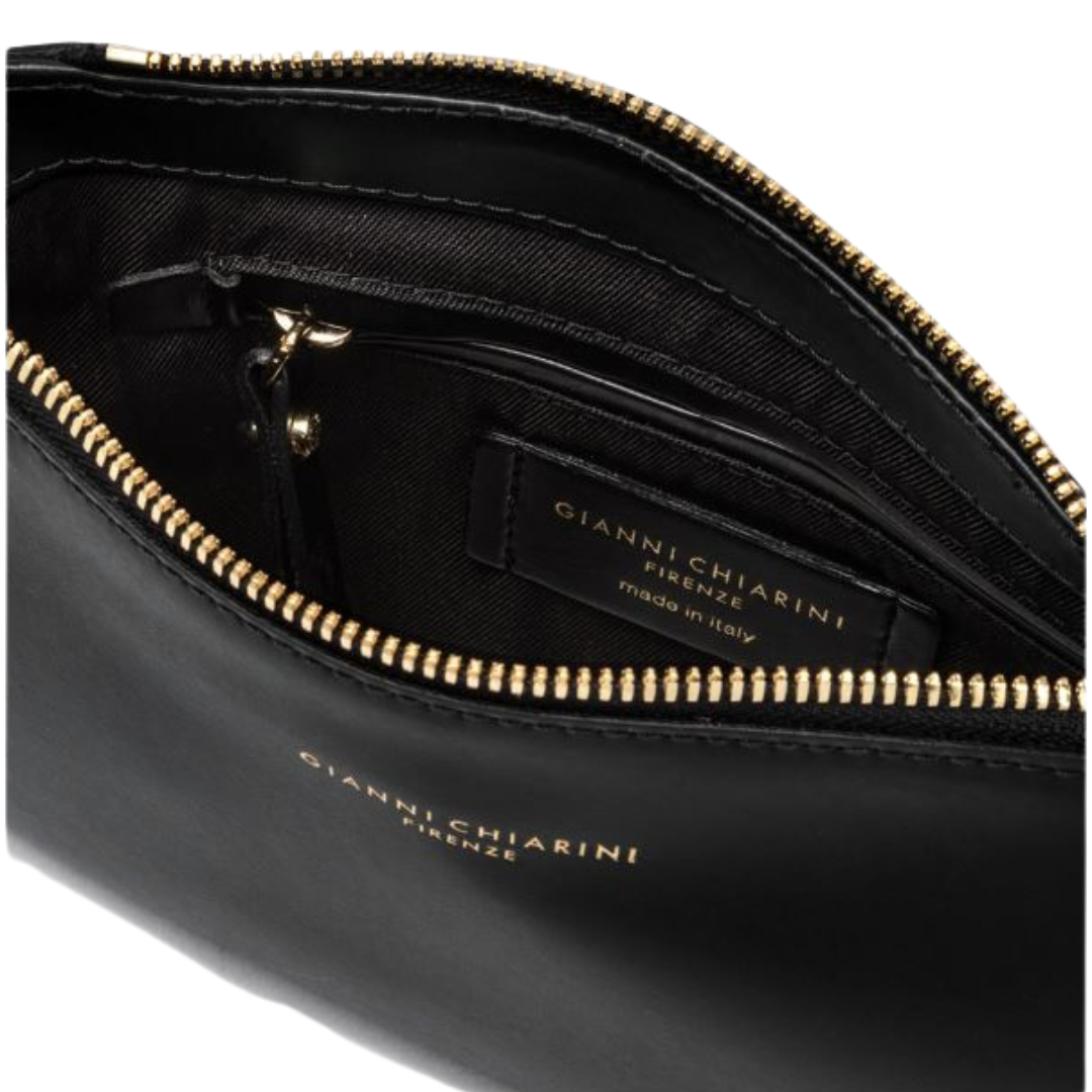 Gianni Chiarini Borsa Brooke