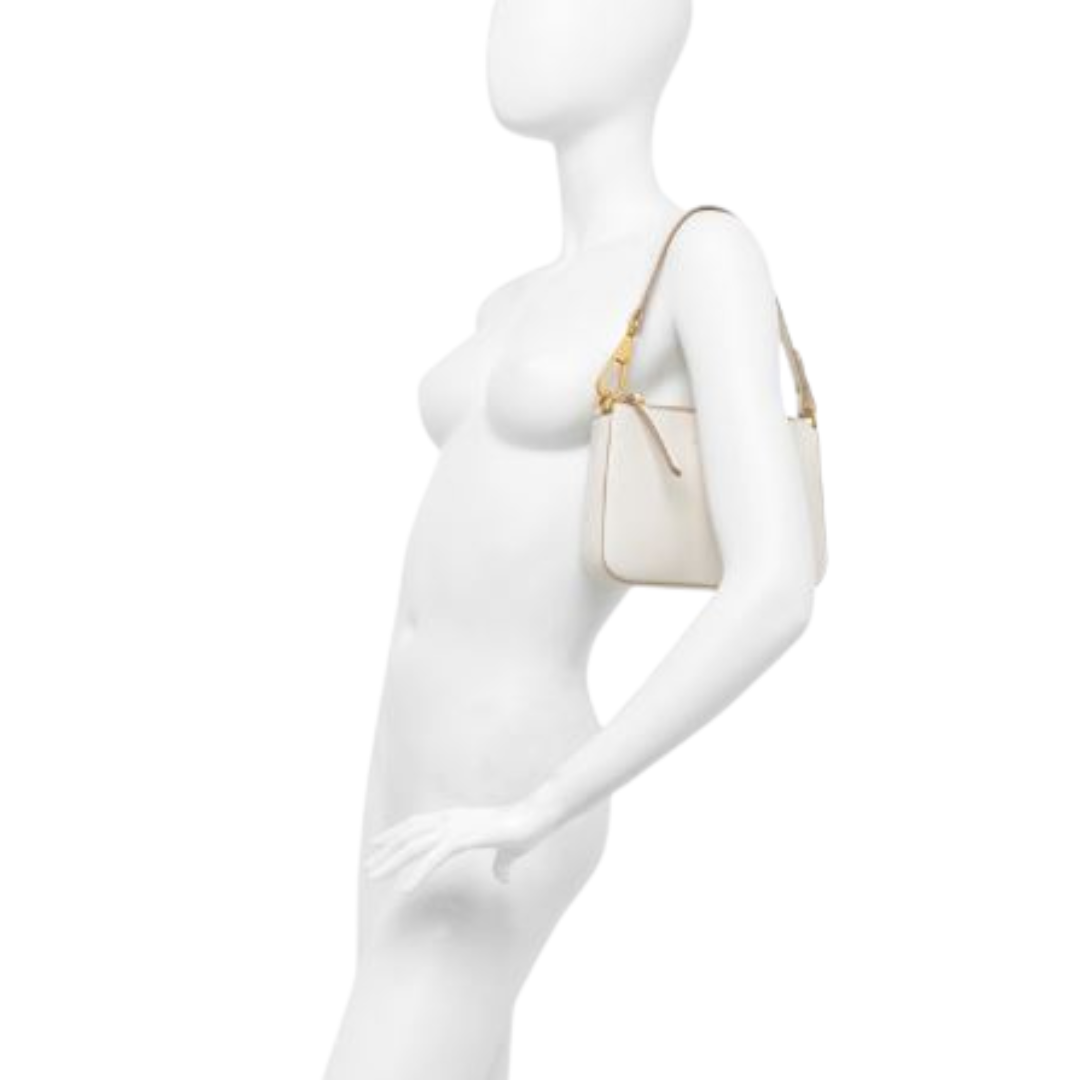 Gianni Chiarini Borsa Brooke