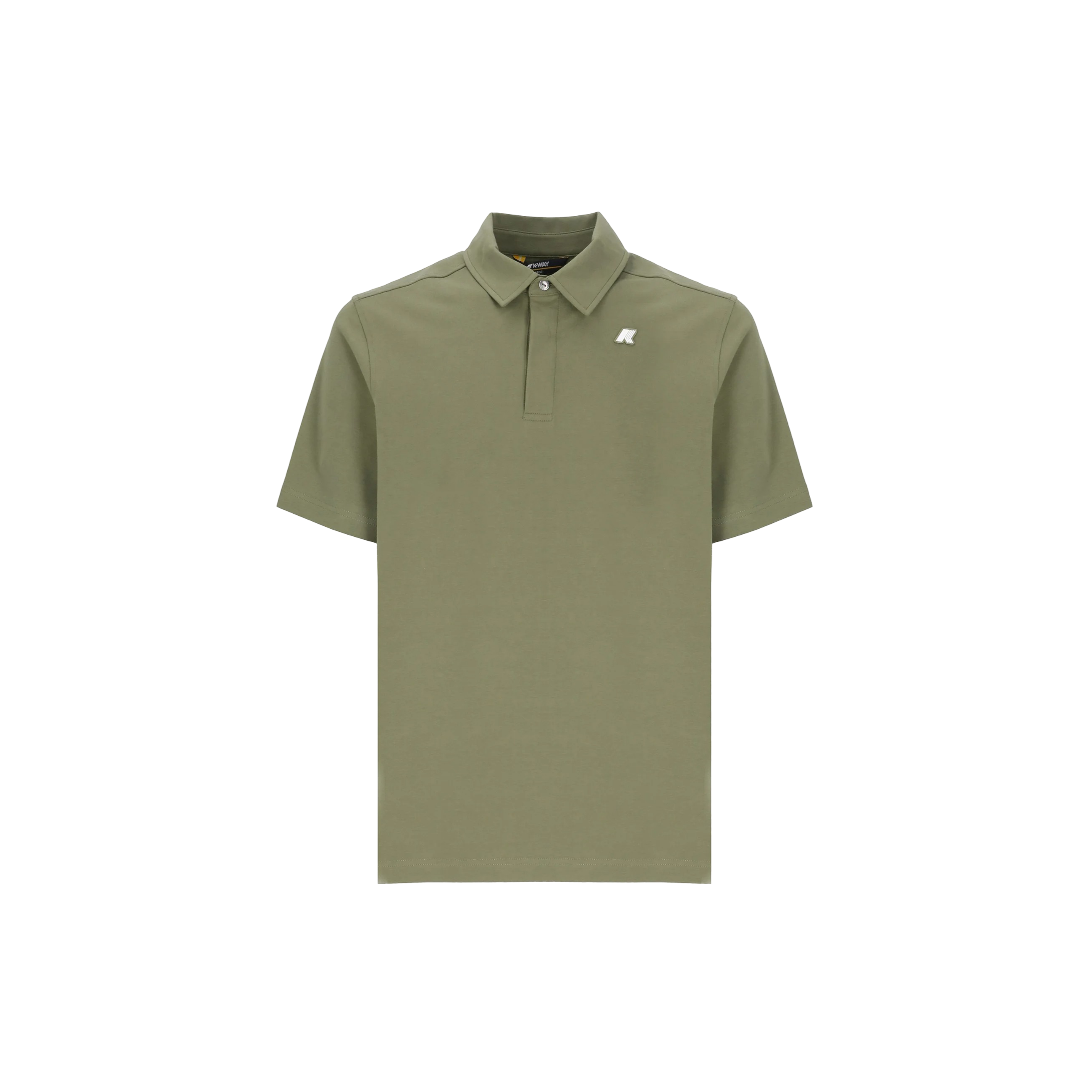 K-Way Polo MM Vincelle