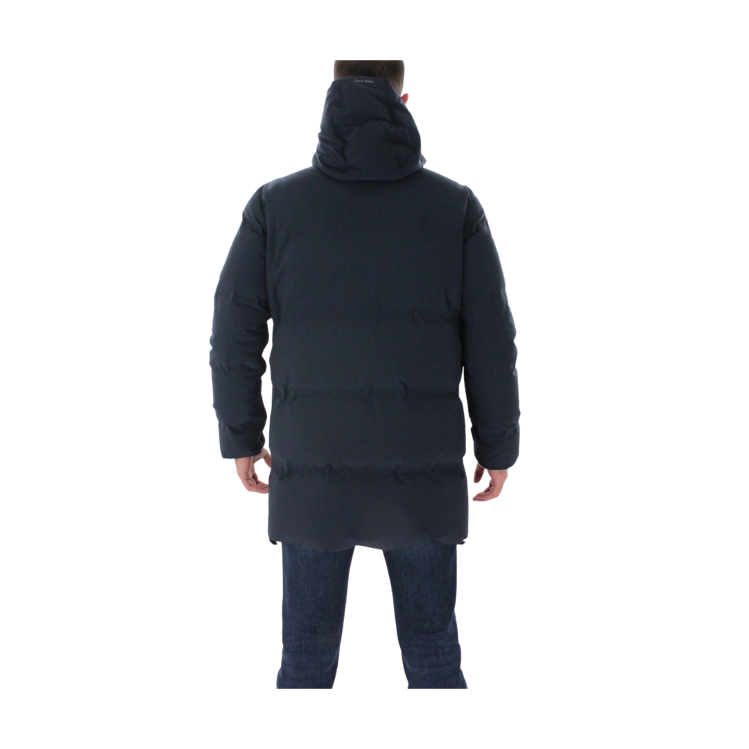 Herno Piumino