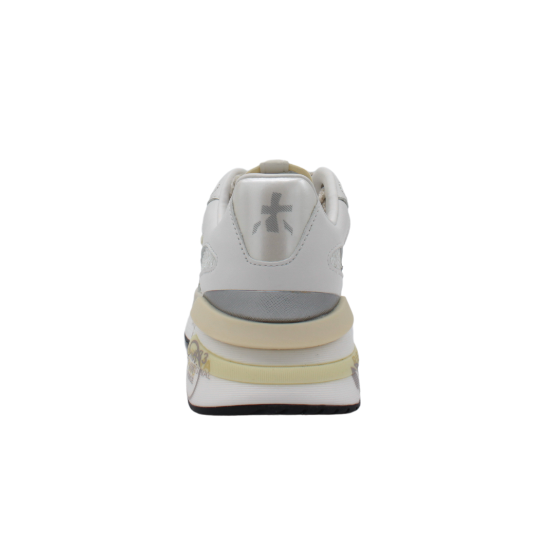 Premiata Sneakers Moerun