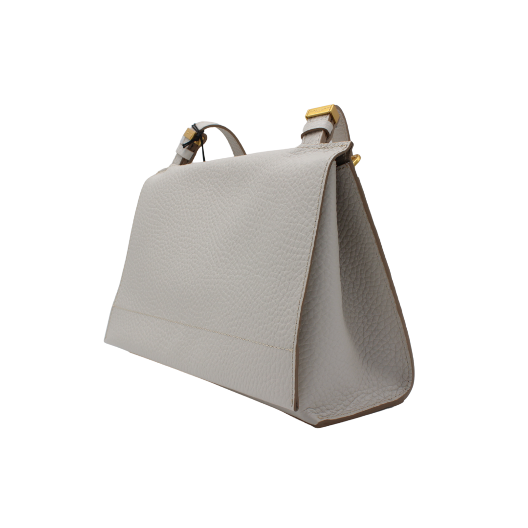 Gianni Chiarini Borsa Nicole
