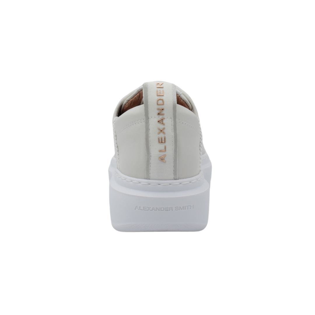 Alexander Smith Sneaker Wembley