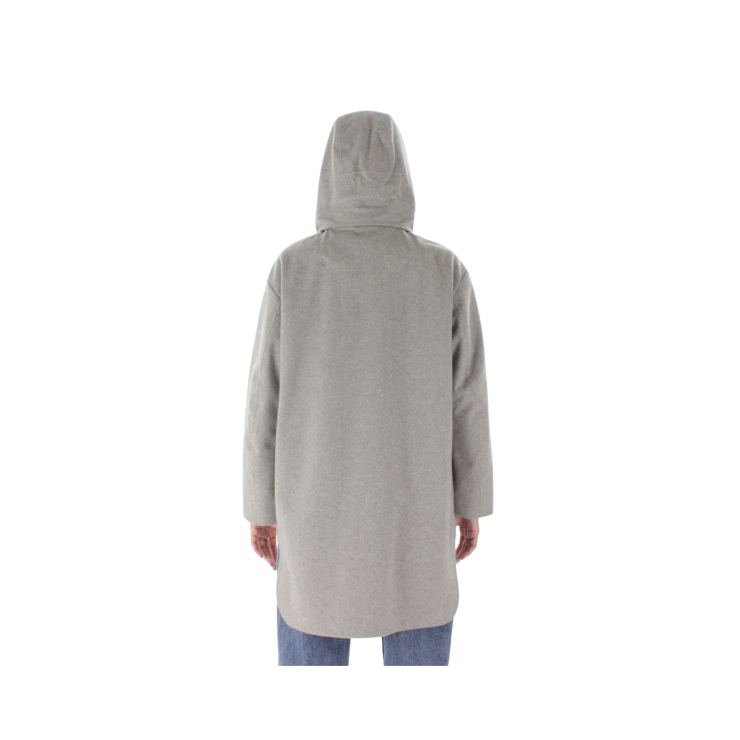 RRD Sesta Shell Parka