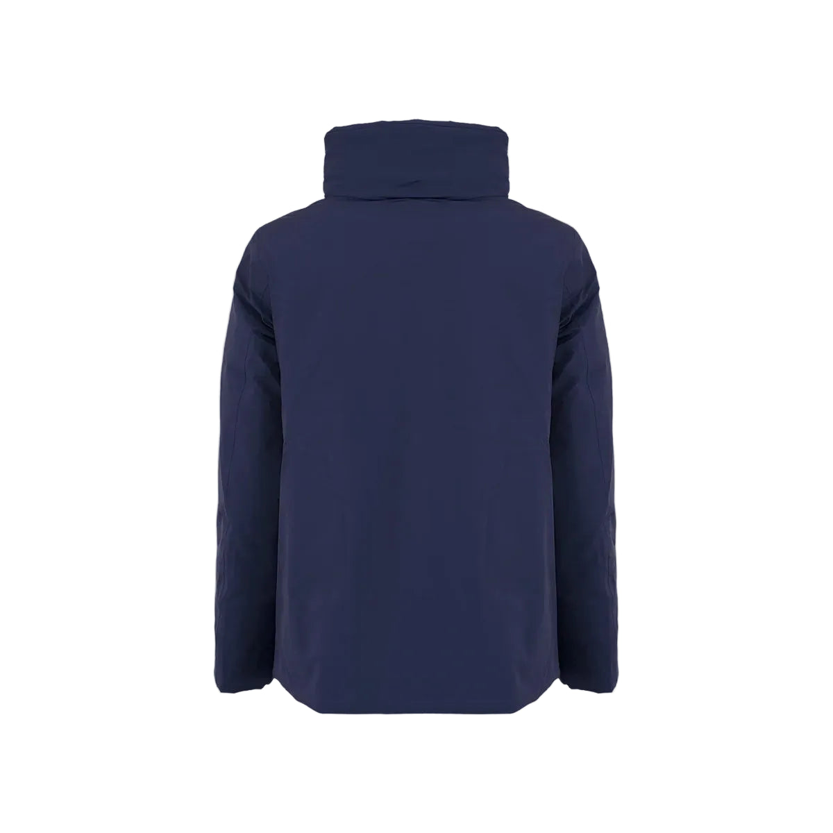 GIUBBINO MARLETTE ST WARM