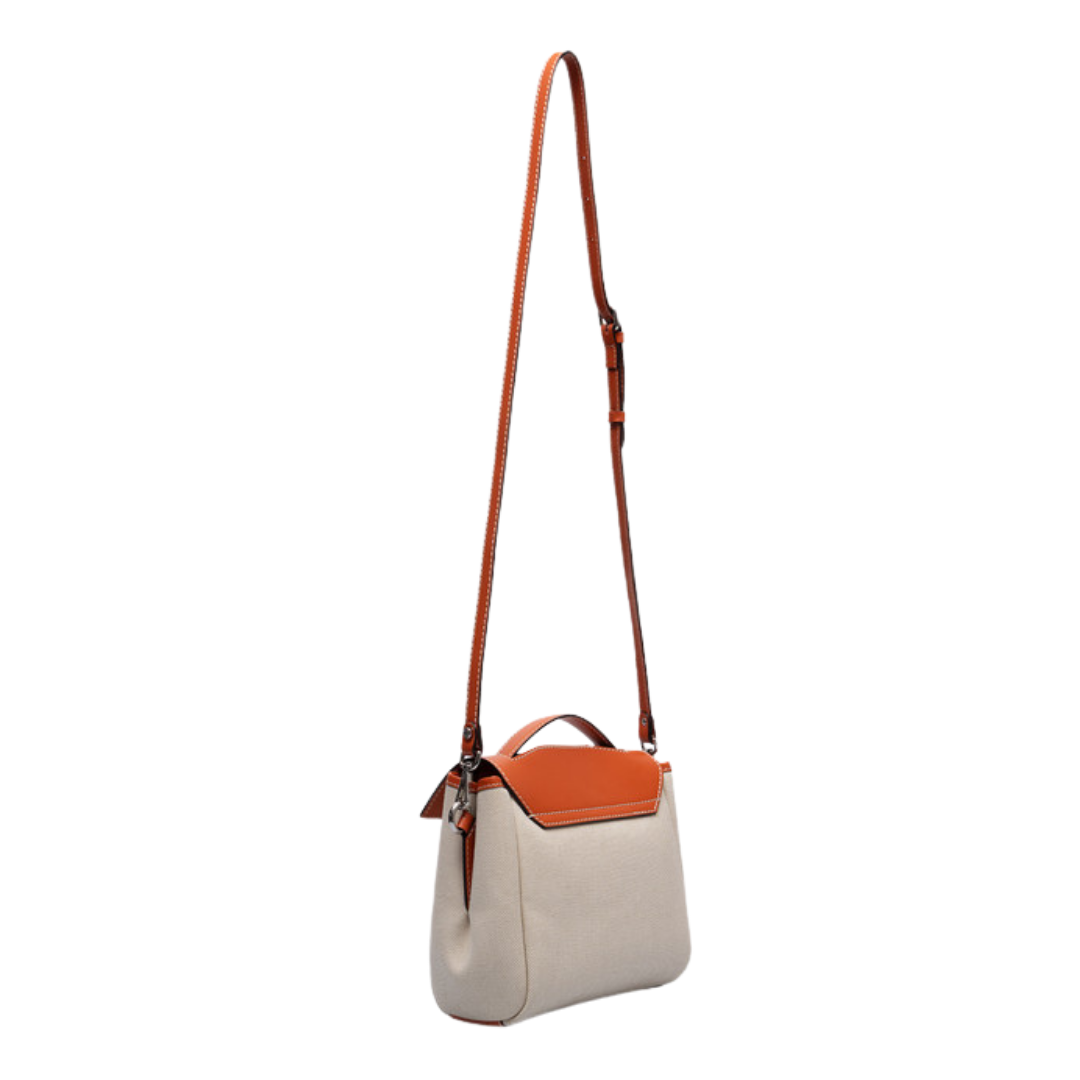 Gianni Chiarini Borsa Clio