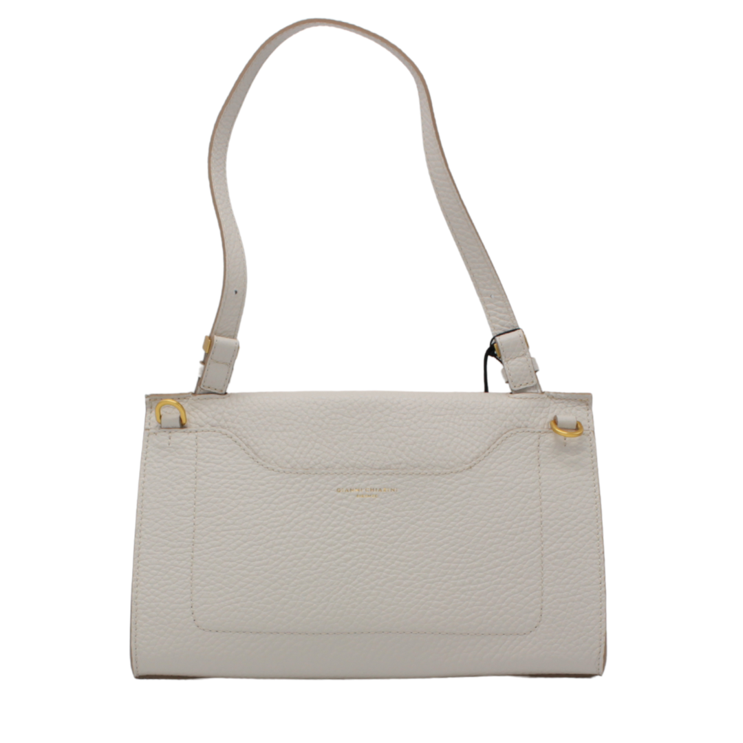 Gianni Chiarini Borsa Nicole
